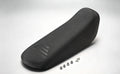 SHE7090 Seat SS2.5/SS3.0/SE/SR(Short Seat)