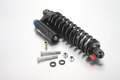 SHE7843 FASTACE  Rear Shock (with 2 PCS Bolts & 2PCS Nuts) SS2.5/SS 3.0/SE