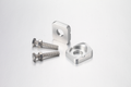 SHE7074 Chain Adjuster Bolts and Nuts SS2.5/SS3.0/SE/SR