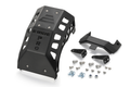 SHE7986 Skid Plate SS2.5/SE