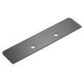 E7430 Controller Waterproof Guard Plate SS2.5/SE