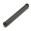 SHE7859 Axle for  FAST ACE SS2.5/SE