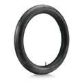 E7235-2 Fatty Rear Tube-18 (SS3.0/SR)