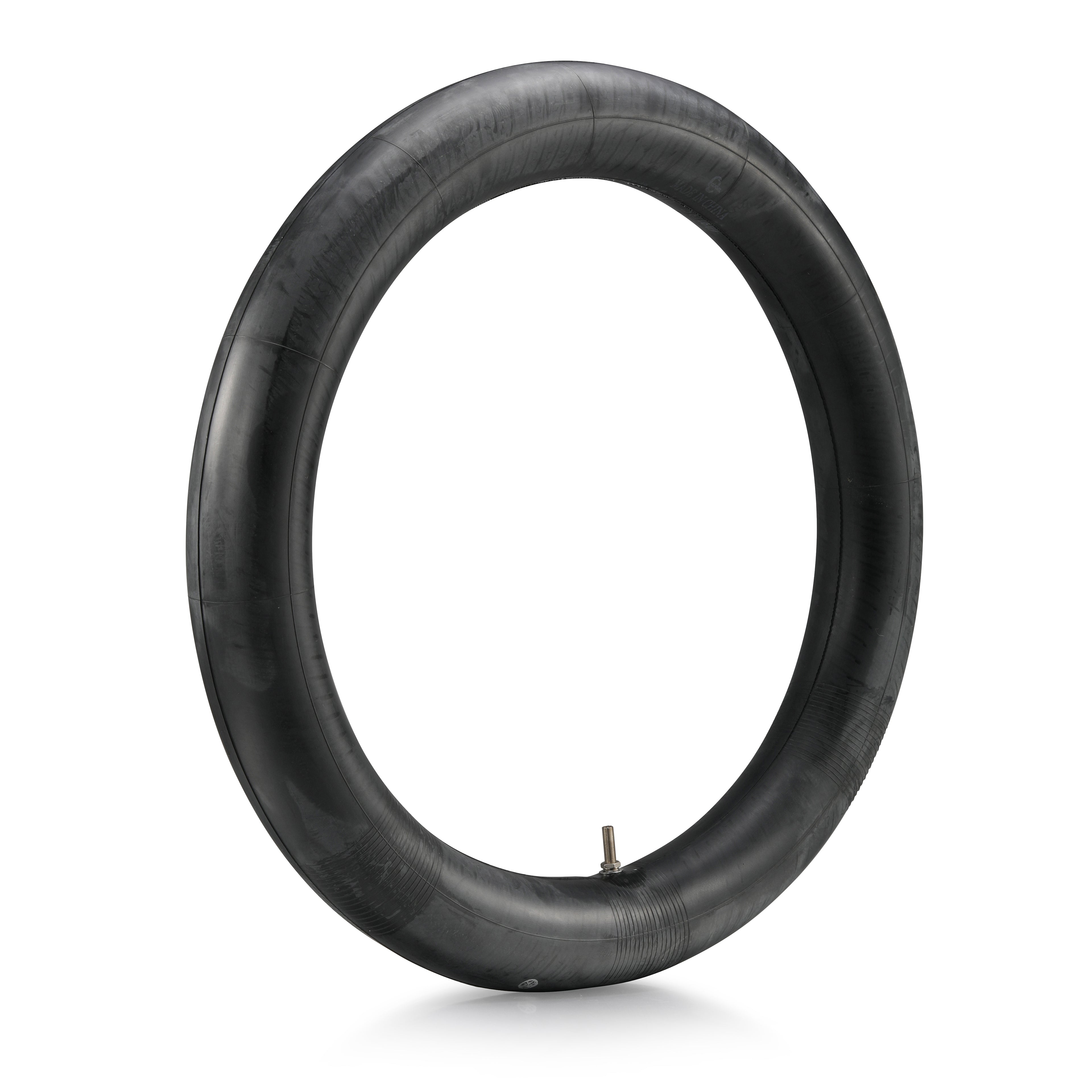 E7235-2 Fatty Rear Tube-18 (SS3.0/SR)