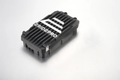 E7003 Controller SS2.5