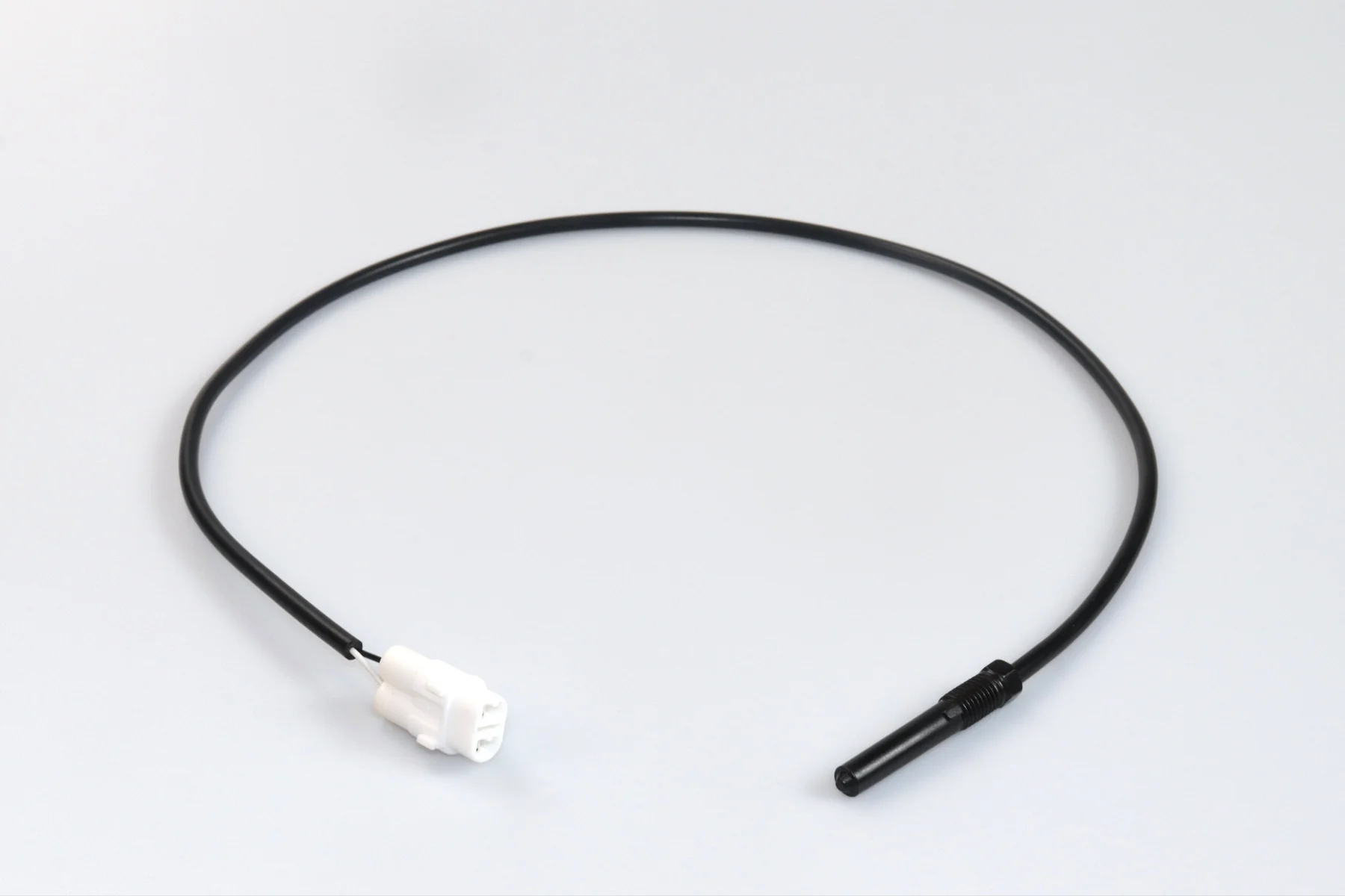 E7315 Brake Sensor L/R SS2.5