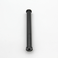 E7209 KKE Front Wheel Axle SS2.5/SE