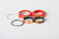 E7641 37mm Oil Seal For Front Fork (SS2.5/SS3.0/MINI/SR)