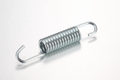 E7227 Kickstand Spring SS2.5/SS3.0/SR