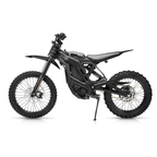 SS 2.5 OFF ROAD