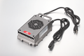 CE certificated Charger-Europe SS2.5/SS3.0/SE/SR