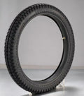 E7511-1 Babyfat Front Tire -19'' SS2.5/SS3.0/SE/SR