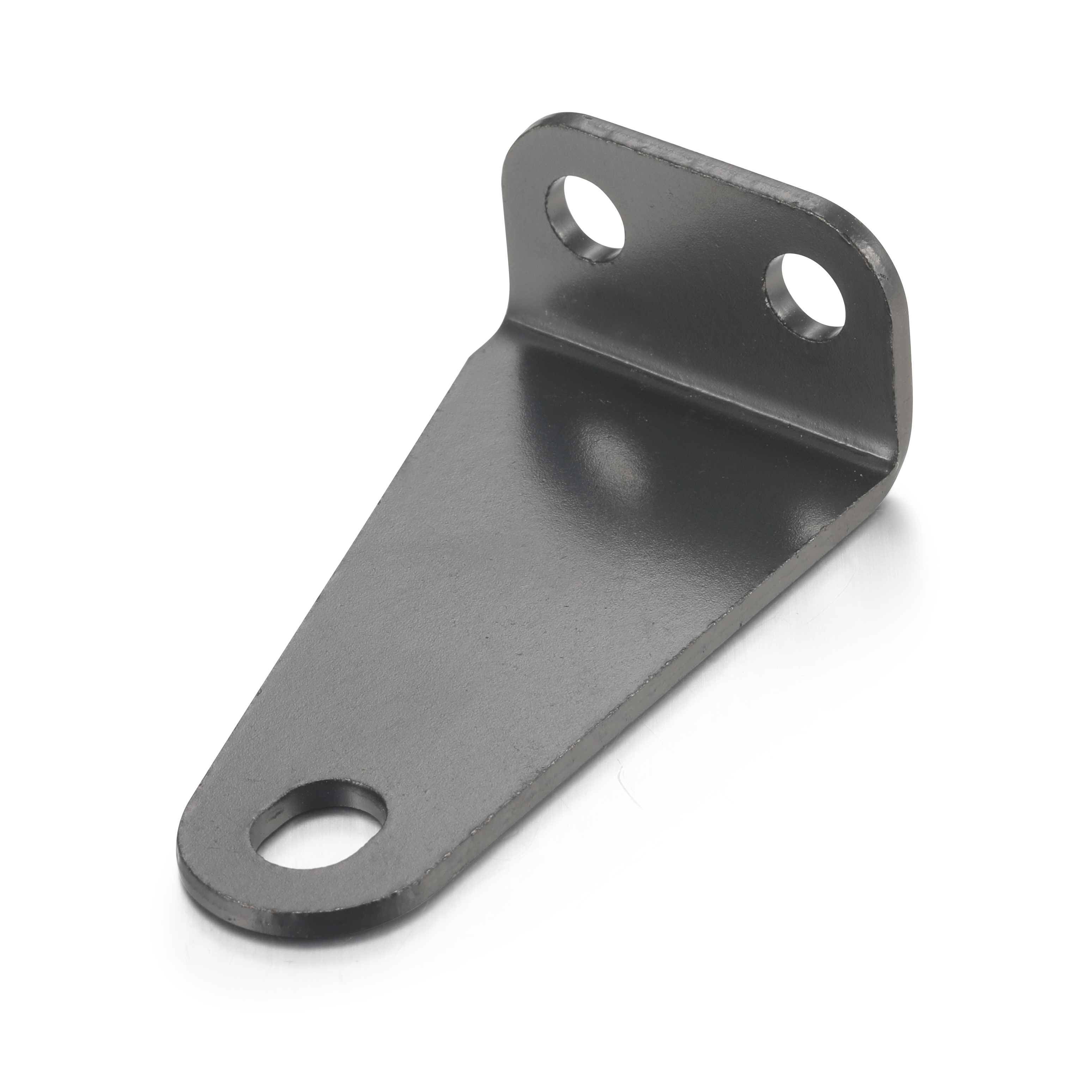 E7404 Controller Right Bracket SS2.5/SE
