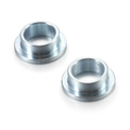E7456 Swing Arm Aexl Bush-Frame Side SS2.5/SE
