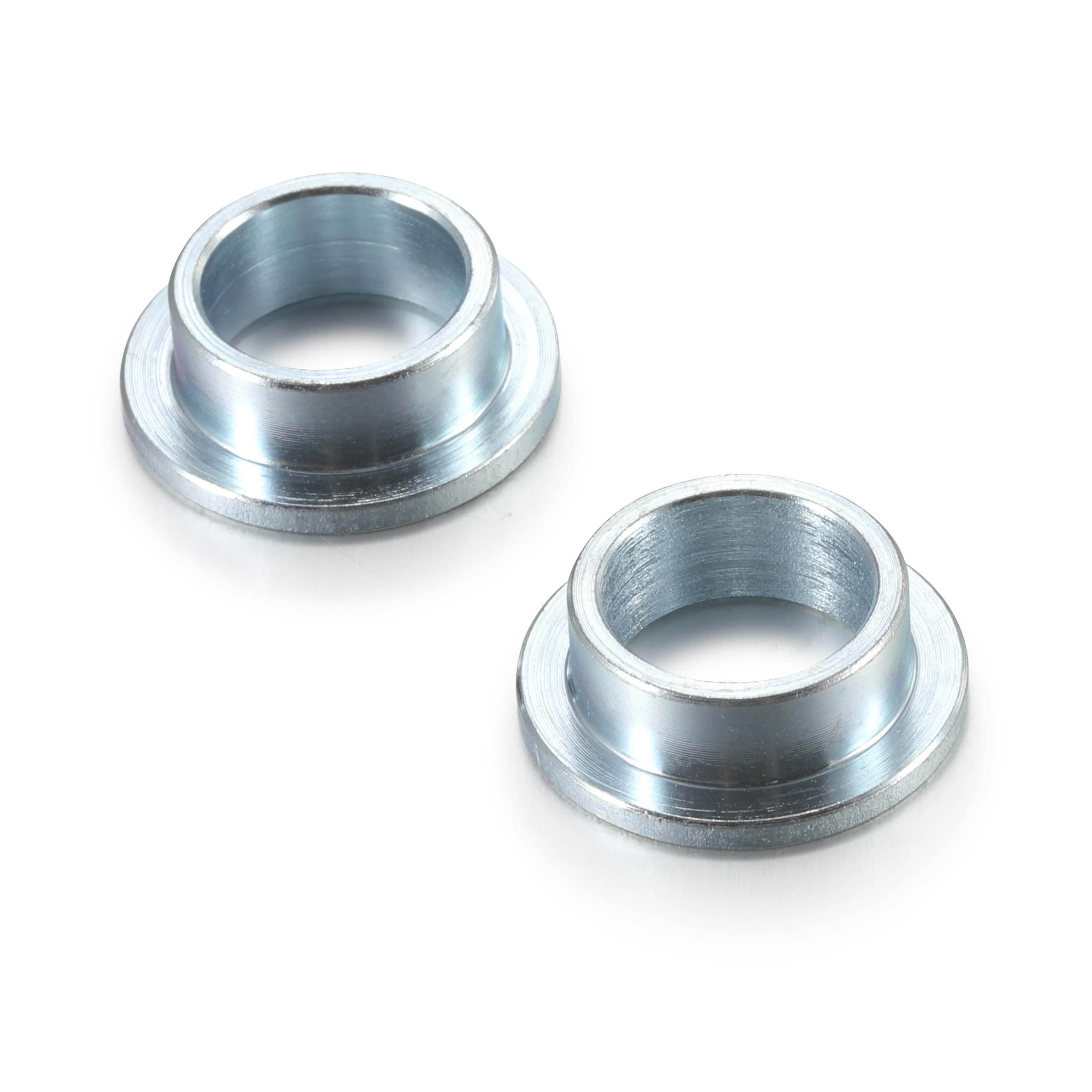 E7456 Swing Arm Aexl Bush-Frame Side SS2.5/SE