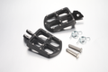 SHE7854 Foot Peg LH&RH SS2.5/SE