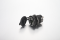 E7226 USB Interface Port SS2.5/SS3.0/SE/SR