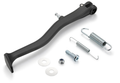 SHE7979 310MM PRO-SS Kickstand¨Road Legal (SS2.5/SS3.0/SE/SR)