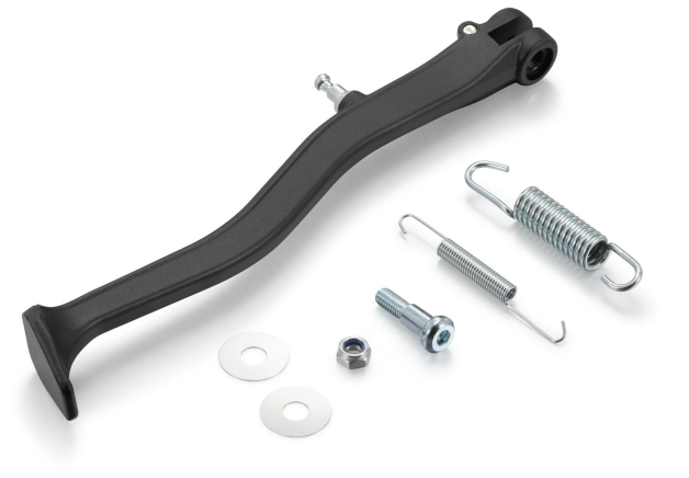SHE7979 310MM PRO-SS Kickstand¨Road Legal (SS2.5/SS3.0/SE/SR)