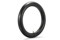 E7731-2 Fatty Tube-16 (SS3.0/SR)