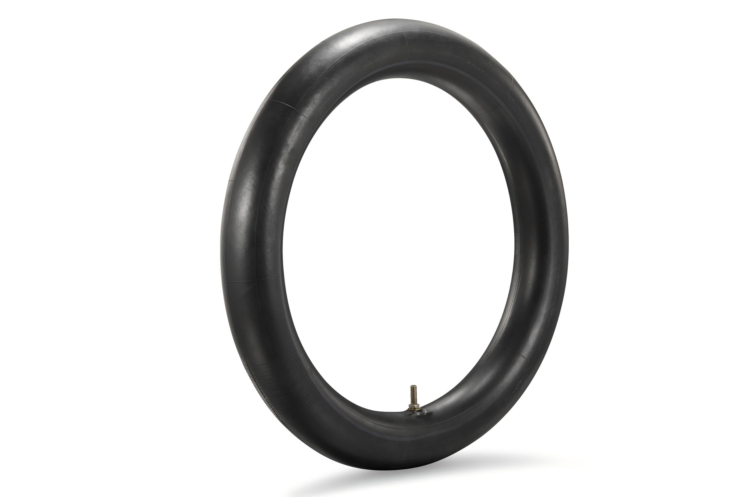 E7731-2 Fatty Tube-16 (SS3.0/SR)