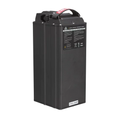 E7001 PRO-SS 72V40Ah Battery SS2.5