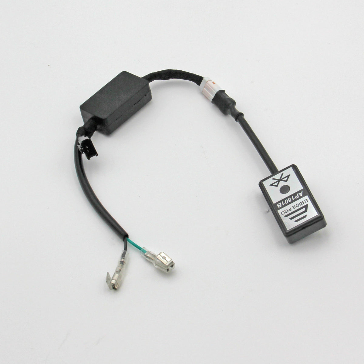 Bluetooth Cable (For 2024 2.0 models with/o bluetooth, 3 pins)